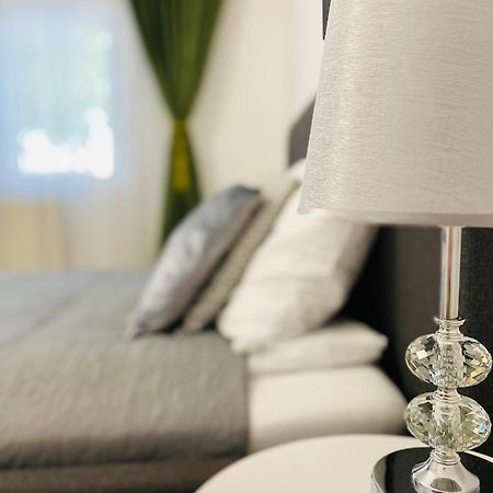 Av Apartment 图尔达 外观 照片